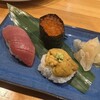 和琉キッチン 天たか