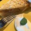 GRANNY SMITH  APPLE PIE & COFFEE  横浜店