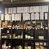 たつのや商店