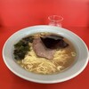 ラーメンショップ 沼目店