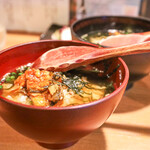 日本酒バルUMAMI - 