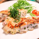 日本酒バルUMAMI - 