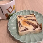 食パン工房 むぎ - 