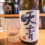 日本酒バルUMAMI - 