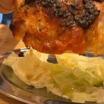 大衆とり酒場 とりいちず - 