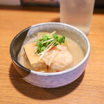 日本酒バルUMAMI - 