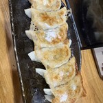 旬菜人 おしどり - 