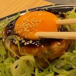 大衆とり酒場 とりいちず - 