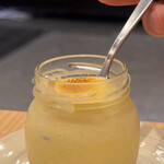 大衆とり酒場 とりいちず - 