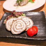 日本酒バルUMAMI - 