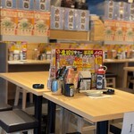 大衆とり酒場 とりいちず - 