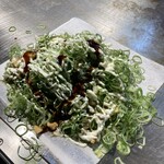 ちんちくりん - 