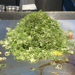 ちんちくりん - 