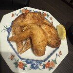 もつ鍋やましょう 神楽坂店 - 