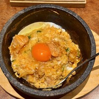 侘家古暦堂 祇園花見小路本店 - 