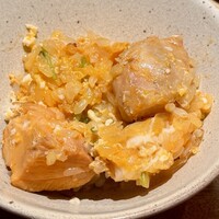 侘家古暦堂 祇園花見小路本店 - 