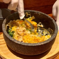 侘家古暦堂 祇園花見小路本店 - 