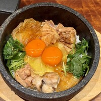 侘家古暦堂 祇園花見小路本店 - 