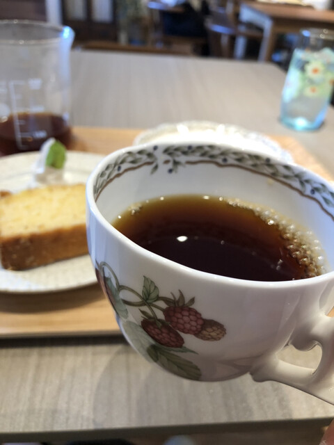 Kouhii Kinoshita photo 3