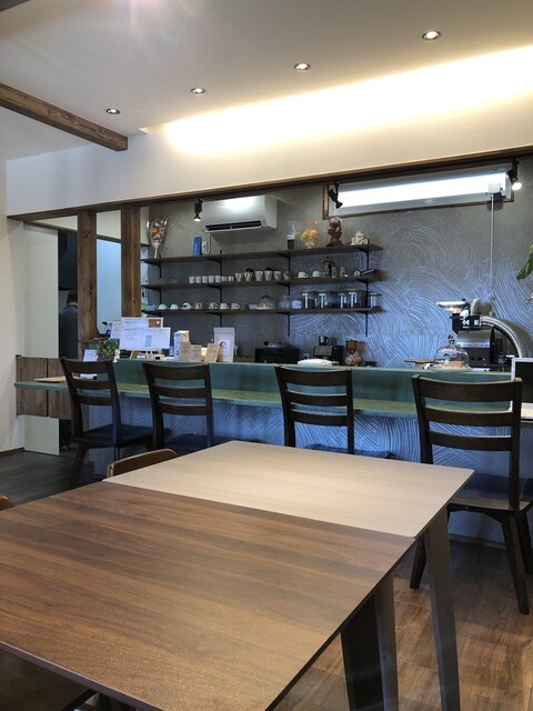 Kouhii Kinoshita photo 5