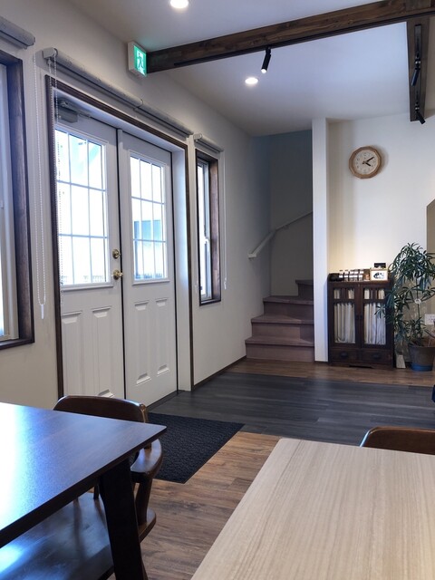 Kouhii Kinoshita photo 4