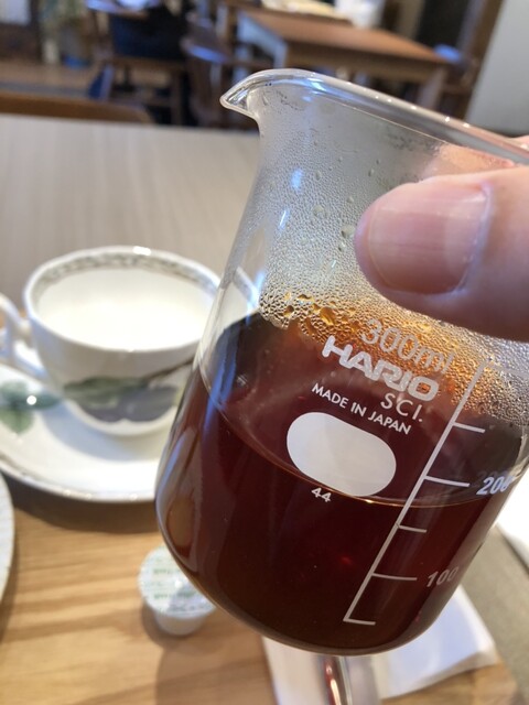 Kouhii Kinoshita photo 2