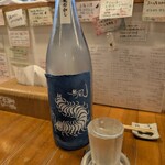 らーめん森や。 - 