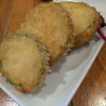 らーめん森や。 - 