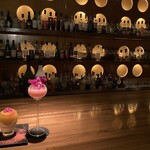 ラグナ ザ バー - 