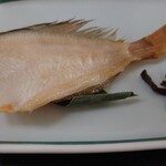 観水庭こぜにや - 