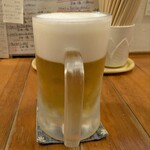 らーめん森や。 - 