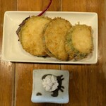 らーめん森や。 - 