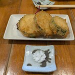 らーめん森や。 - 