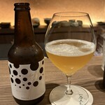 厳選焼鳥 一石三鳥 - ROCOO Tokyo WHITE