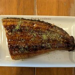 らーめん森や。 - 