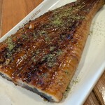 らーめん森や。 - 