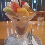 フルハウス - 