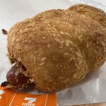 セブンイレブン - 料理写真: