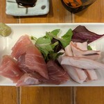 らーめん森や。 - 