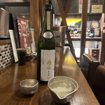 こっこのすけ - 