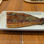 らーめん森や。 - 