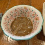 らーめん森や。 - 