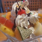 フルハウス - 