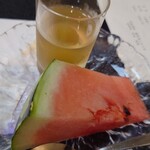 観水庭こぜにや - 