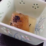 観水庭こぜにや - 