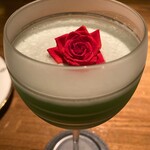 ラグナ ザ バー - 