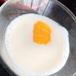 観水庭こぜにや - 