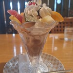フルハウス - 