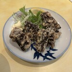 海鮮問屋 ふじ丸 - 