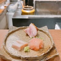 炭火焼鳥 いこか - 